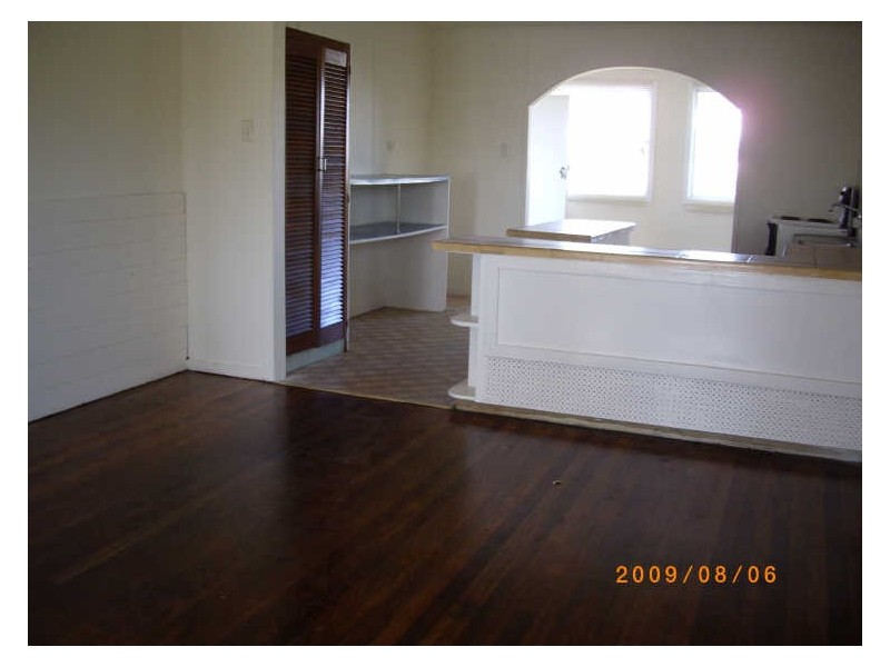 10 Lower King Street, Caboolture QLD 4510