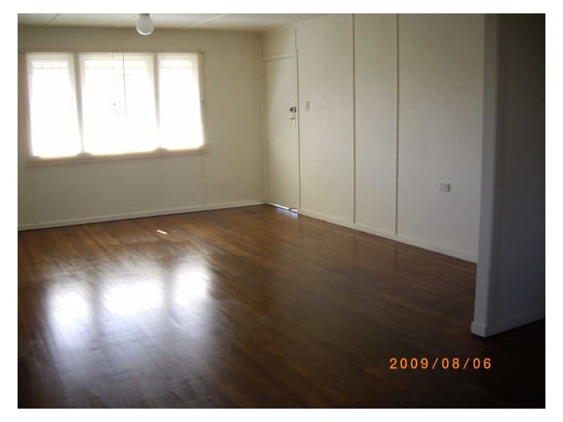 10 Lower King Street, Caboolture QLD 4510