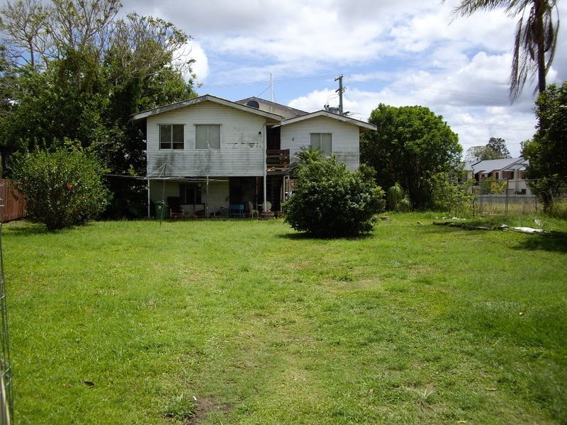 10 Lower King Street, Caboolture QLD 4510