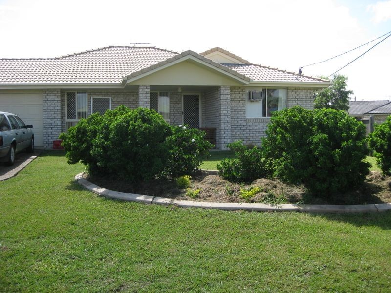 17 Camille Court, Caboolture South QLD 4510