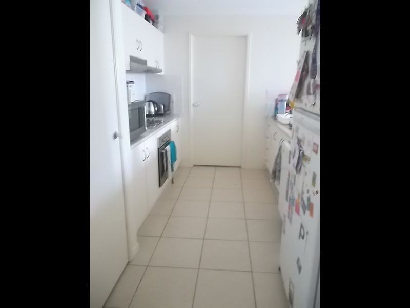 17 Camille Court, Caboolture South QLD 4510