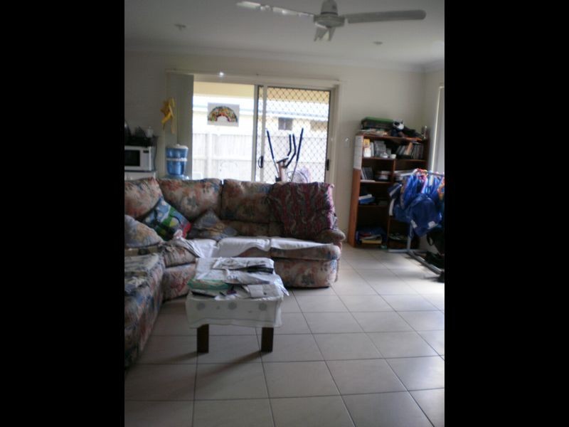 17 Camille Court, Caboolture South QLD 4510