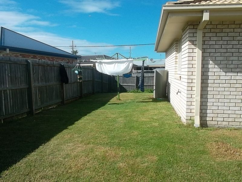 17 Camille Court, Caboolture South QLD 4510