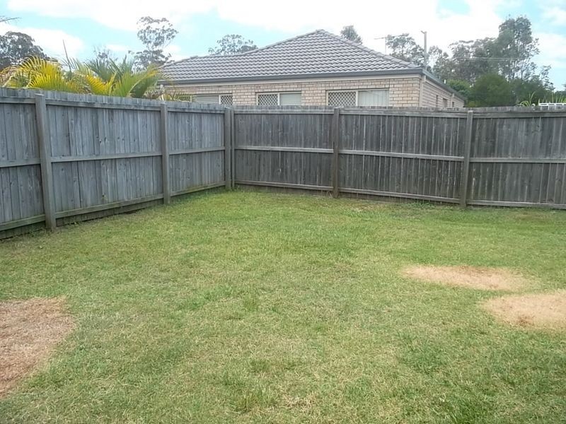 17 Camille Court, Caboolture South QLD 4510