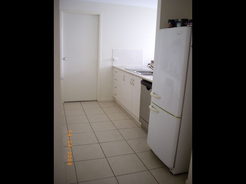 17 Camille Court, Caboolture South QLD 4510