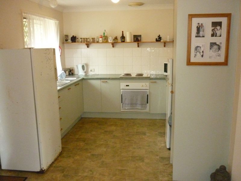 28 Hilldale Crescent, Morayfield QLD 4506