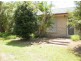 13 Hazelnut St, Morayfield QLD 4506