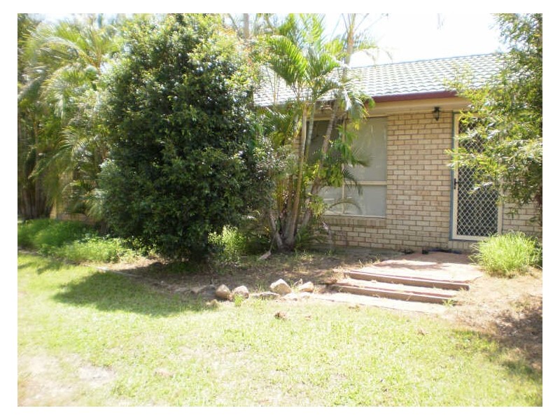 13 Hazelnut St, Morayfield QLD 4506