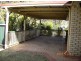 13 Hazelnut St, Morayfield QLD 4506
