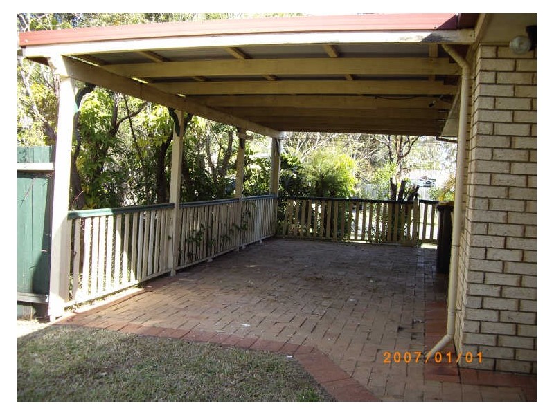 13 Hazelnut St, Morayfield QLD 4506
