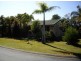 13 Hazelnut St, Morayfield QLD 4506