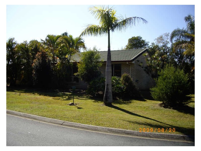 13 Hazelnut St, Morayfield QLD 4506