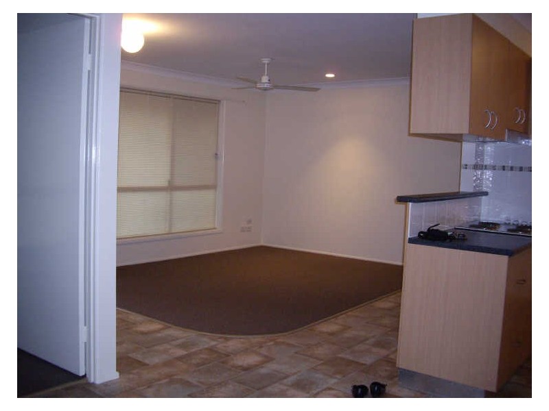 13 Hazelnut St, Morayfield QLD 4506