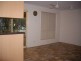 13 Hazelnut St, Morayfield QLD 4506