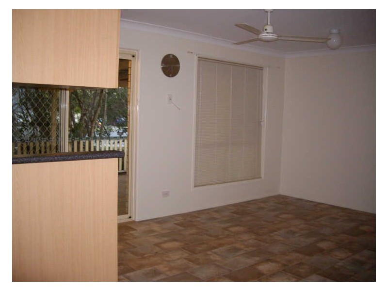 13 Hazelnut St, Morayfield QLD 4506