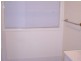 13 Hazelnut St, Morayfield QLD 4506