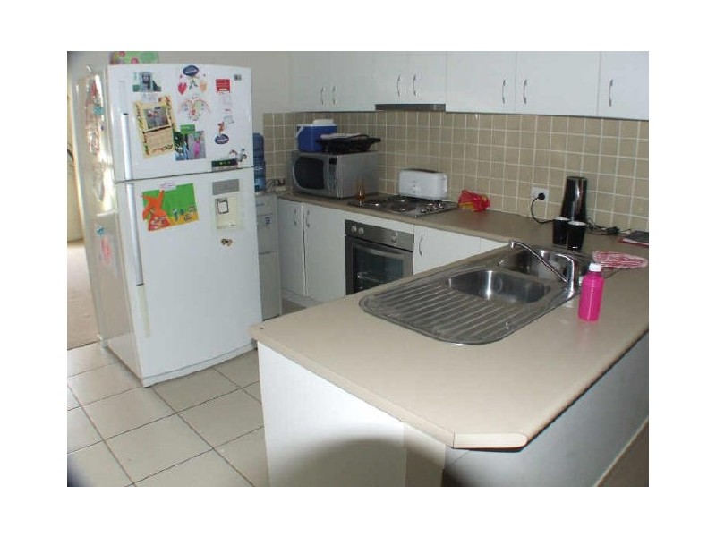 43 SEENEY ST, Caboolture QLD 4510