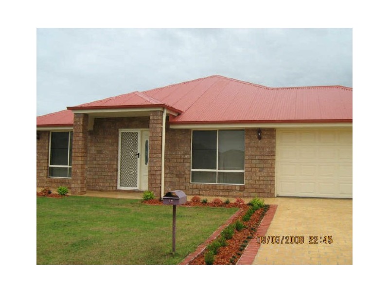 12 Lethem Street, Caboolture QLD 4510