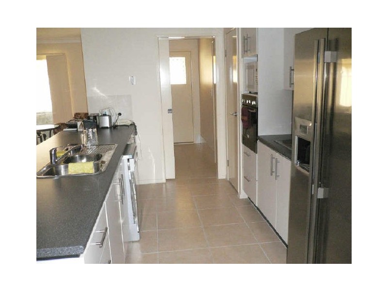 12 Lethem Street, Caboolture QLD 4510