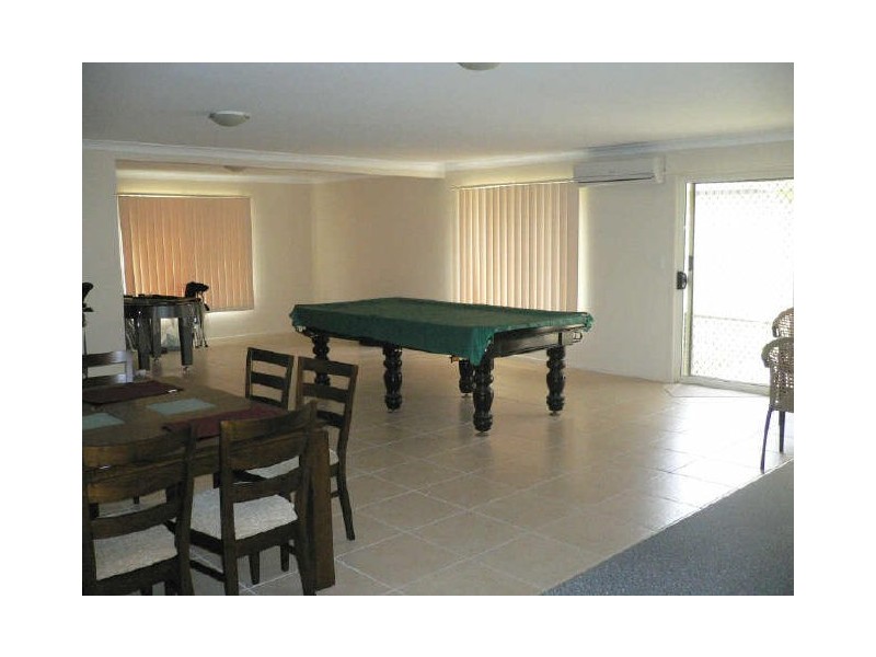 12 Lethem Street, Caboolture QLD 4510