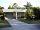 170 Bellmere Road, Bellmere QLD 4510