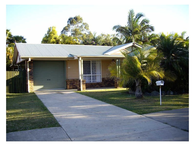 170 Bellmere Road, Bellmere QLD 4510