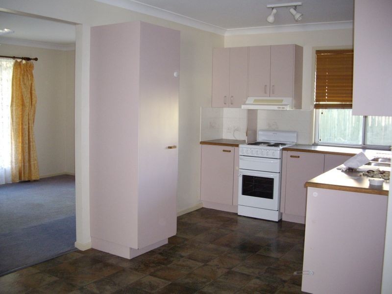 170 Bellmere Road, Bellmere QLD 4510