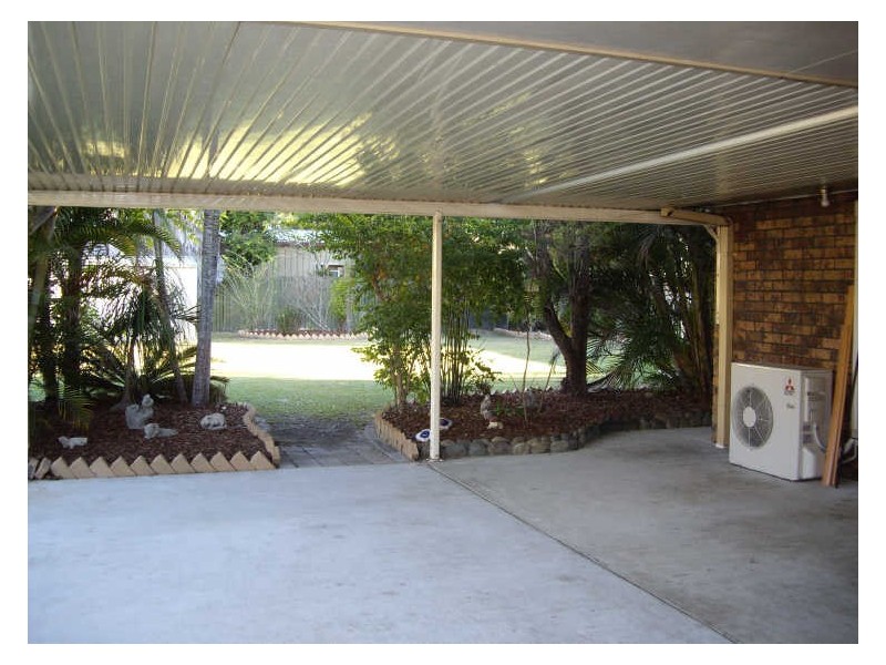 170 Bellmere Road, Bellmere QLD 4510