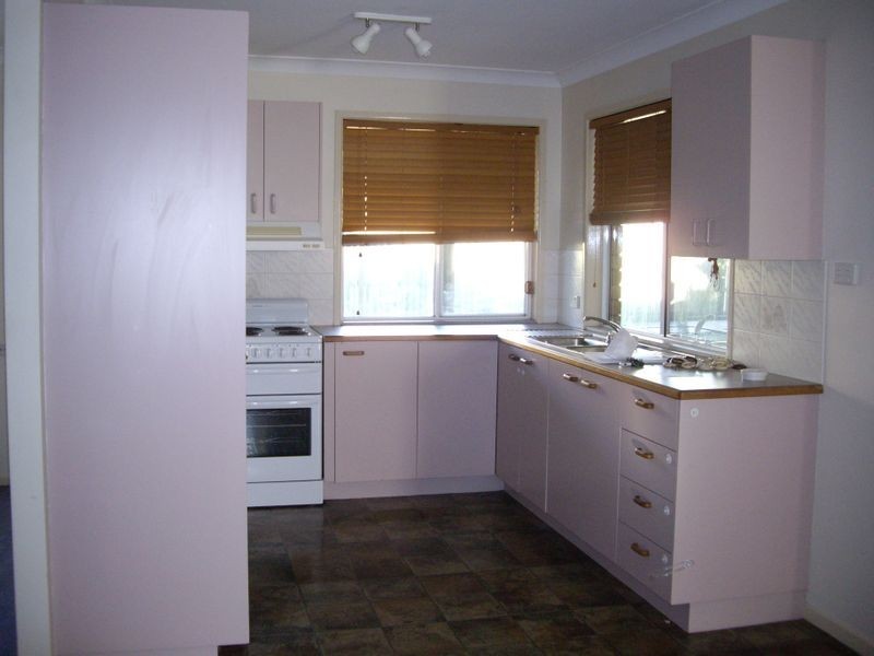 170 Bellmere Road, Bellmere QLD 4510