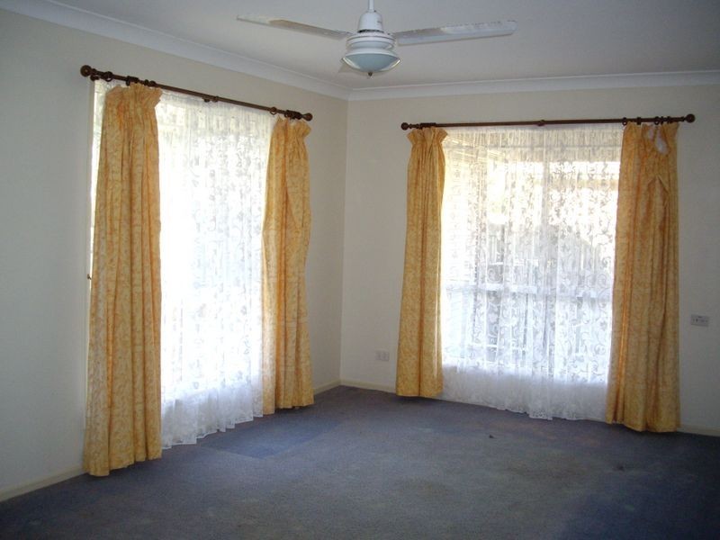 170 Bellmere Road, Bellmere QLD 4510