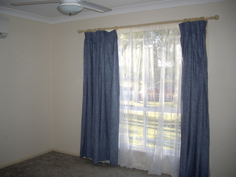 170 Bellmere Road, Bellmere QLD 4510