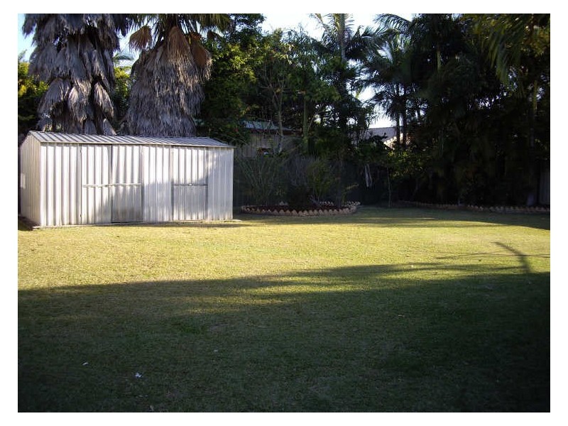 170 Bellmere Road, Bellmere QLD 4510