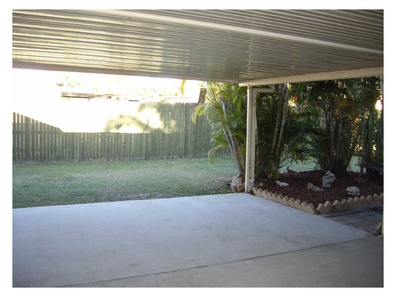 170 Bellmere Road, Bellmere QLD 4510