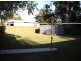 170 Bellmere Road, Bellmere QLD 4510