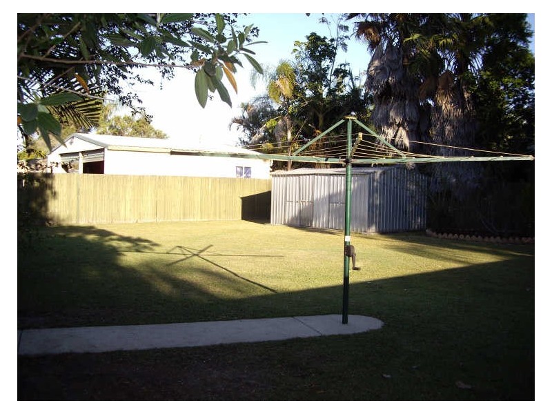 170 Bellmere Road, Bellmere QLD 4510