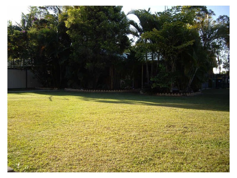 170 Bellmere Road, Bellmere QLD 4510