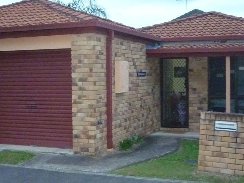 45/5 Grant Road, Morayfield QLD 4506