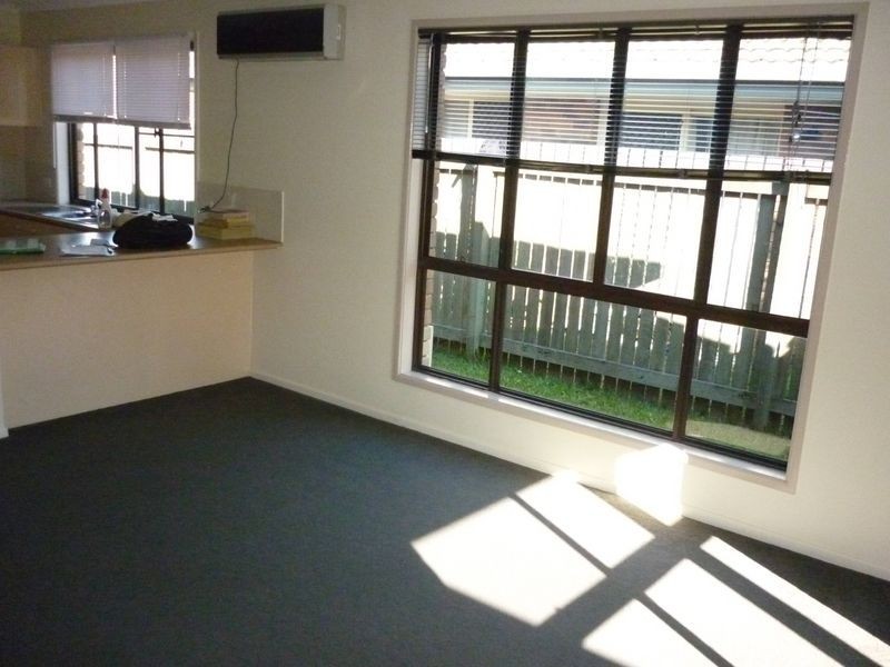 45/5 Grant Road, Morayfield QLD 4506