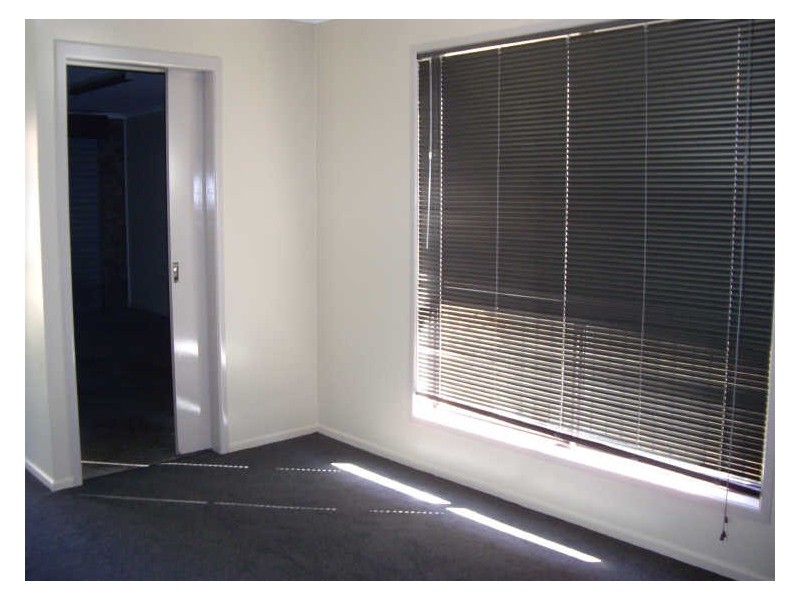 45/5 Grant Road, Morayfield QLD 4506