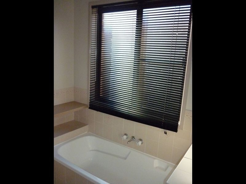 45/5 Grant Road, Morayfield QLD 4506