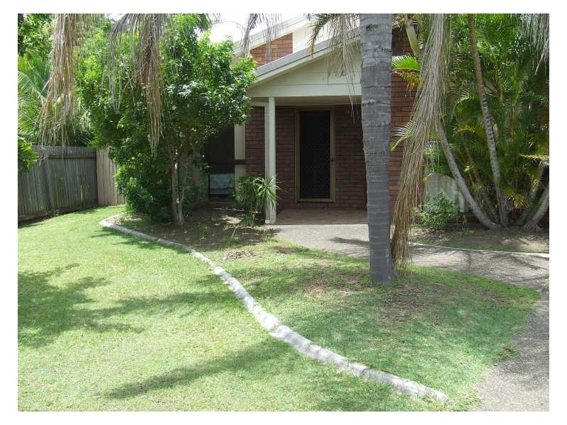 10 Backo Street, Caboolture QLD 4510