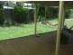 10 Backo Street, Caboolture QLD 4510