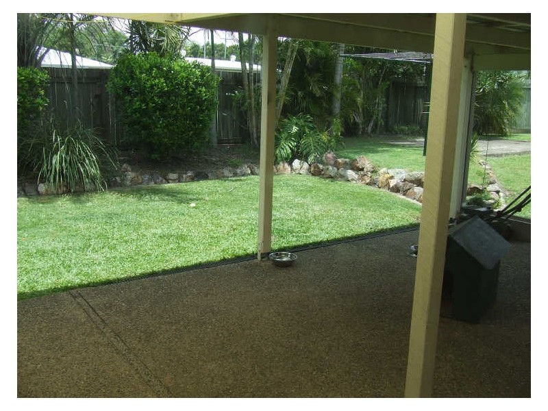 10 Backo Street, Caboolture QLD 4510
