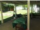10 Backo Street, Caboolture QLD 4510