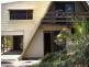 25 Manley Street, Caboolture QLD 4510