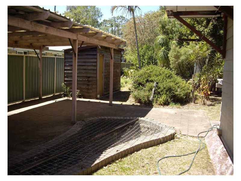 25 Manley Street, Caboolture QLD 4510