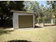 25 Manley Street, Caboolture QLD 4510