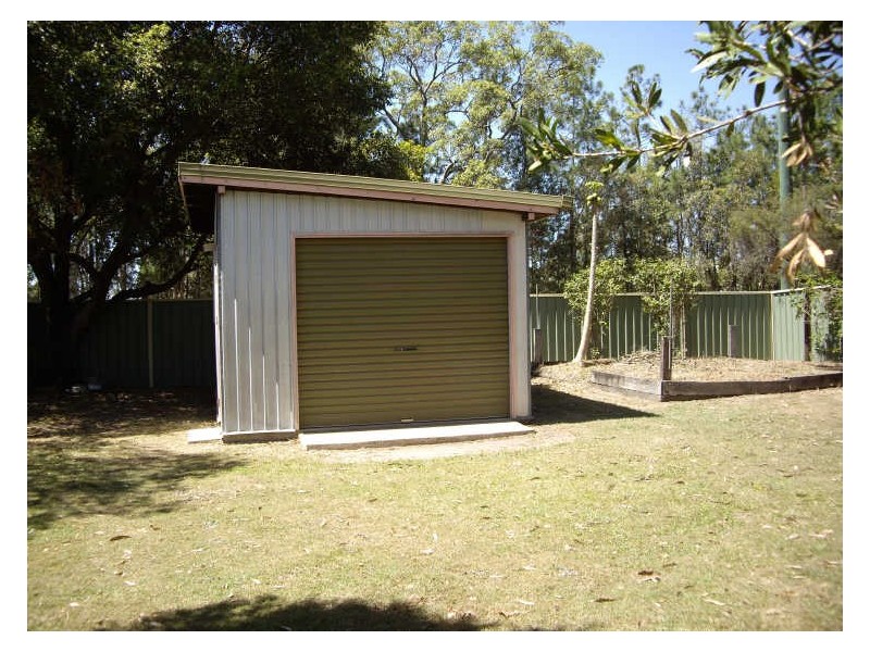 25 Manley Street, Caboolture QLD 4510