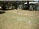 25 Manley Street, Caboolture QLD 4510