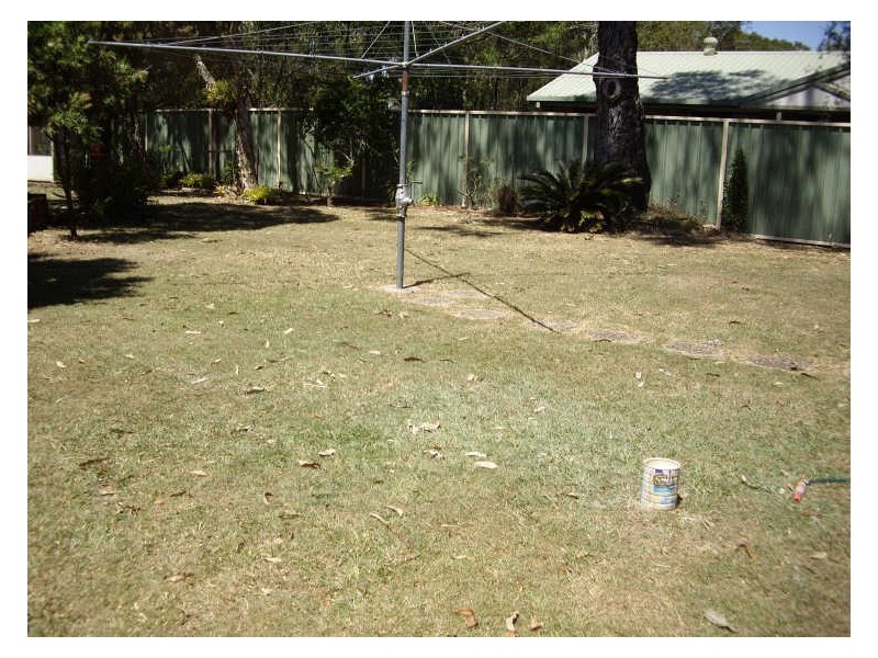 25 Manley Street, Caboolture QLD 4510